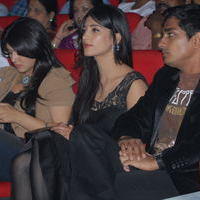 Siddharth's Oh My Friend Audio Launch - Pictures | Picture 103285